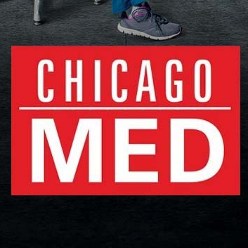 Chicago Med