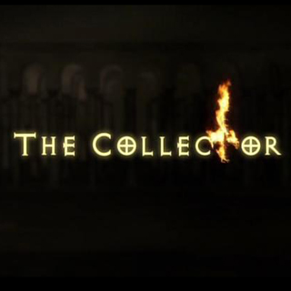 The Collector