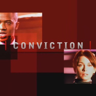 Conviction