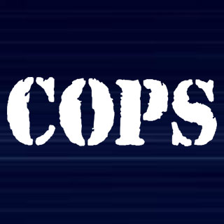 Cops