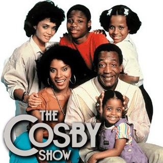 [Image: cosbyshow.jpg]