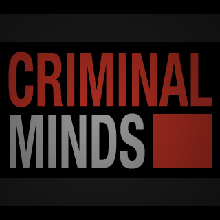 Criminal Minds