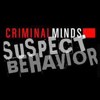 Criminal Minds: Suspect Behavior