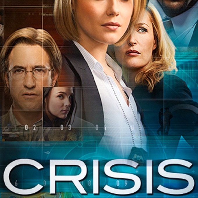 Crisis