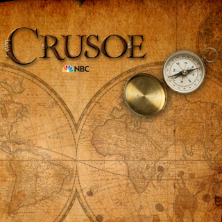 Crusoe