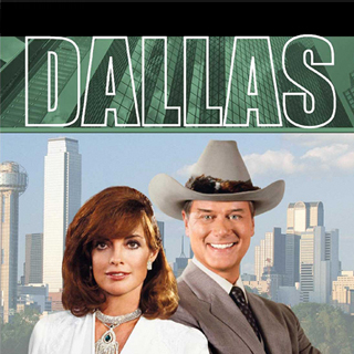 Dallas