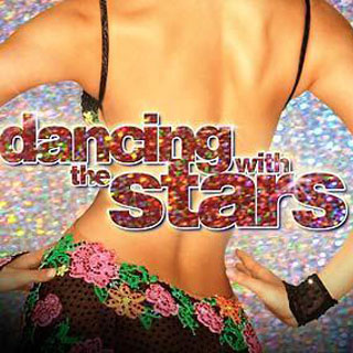 Dancing With the Stars