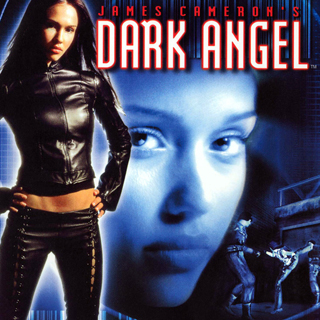 Dark Angel