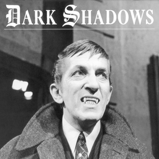 Dark Shadows