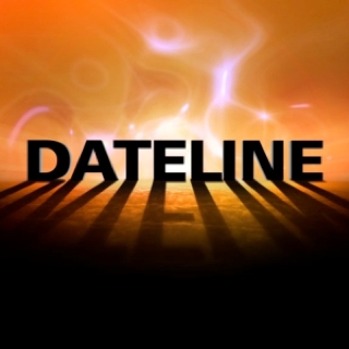 Dateline NBC