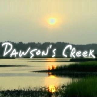 Dawson's Creek