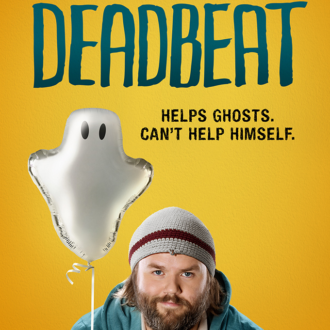 Deadbeat