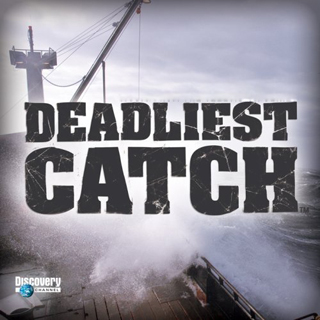 Deadliest Catch