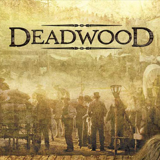 Deadwood