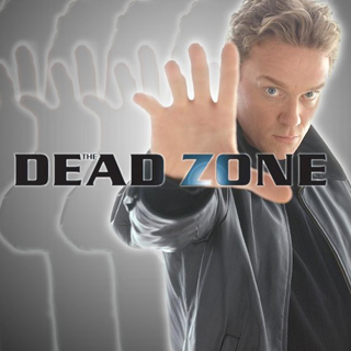 The Dead Zone