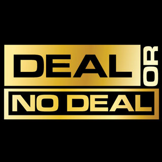 Deal or No Deal