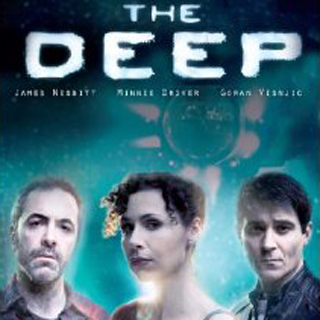 The Deep