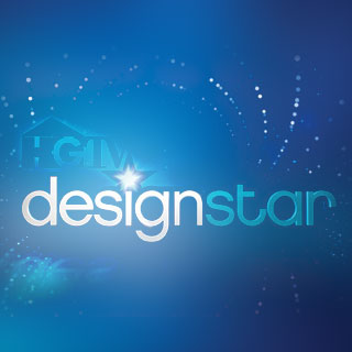 Design Star
