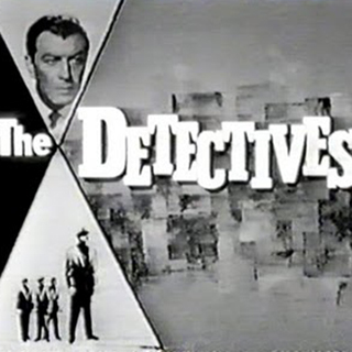 The Detectives