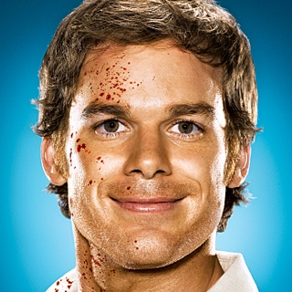 Dexter