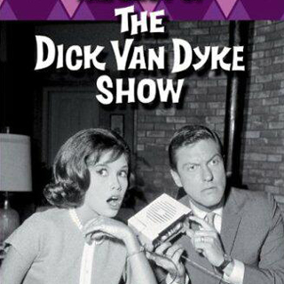 The Dick Van Dyke Show