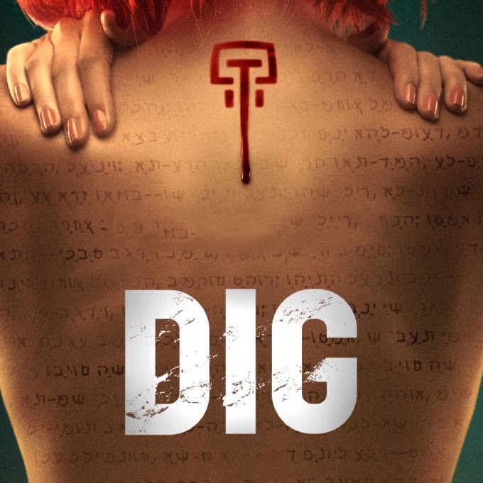 Dig