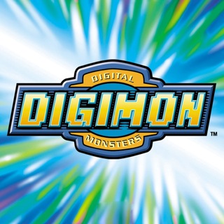 Digimon