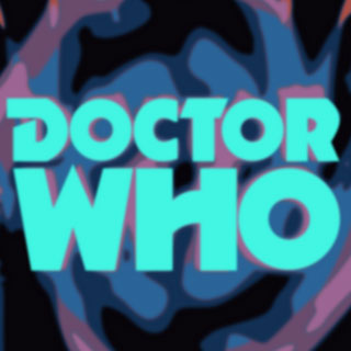 Doctor Who