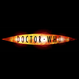 Doctor Who (2005)