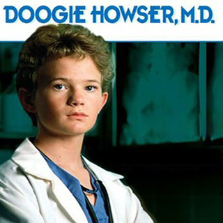 doogiehowsermd.jpg