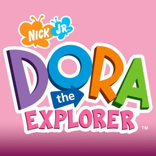 Dora the Explorer