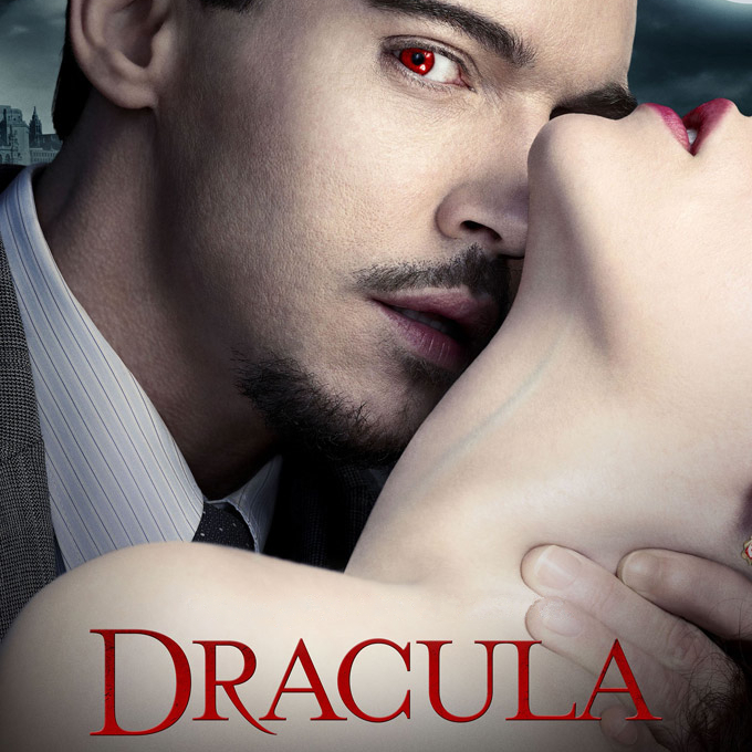 Dracula