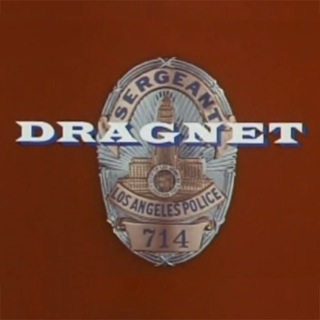 Dragnet