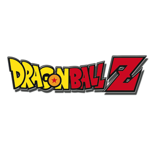 Dragonball Z