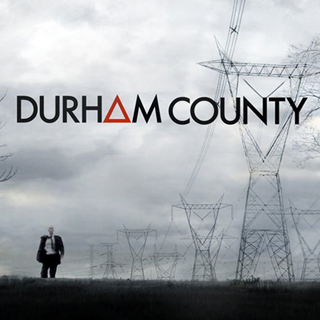 Durham County