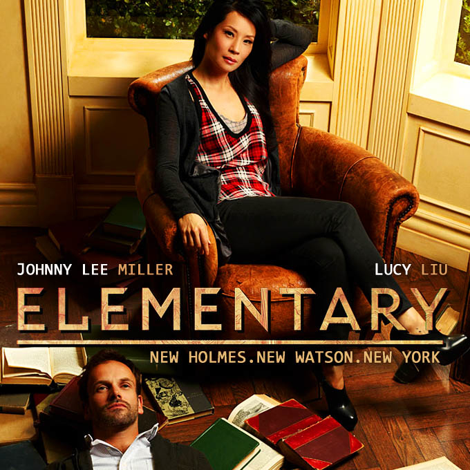 Elementary