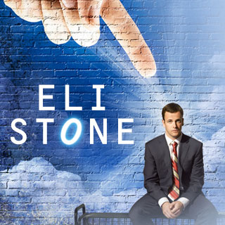 Eli Stone