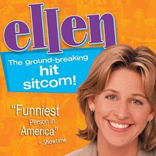 Ellen