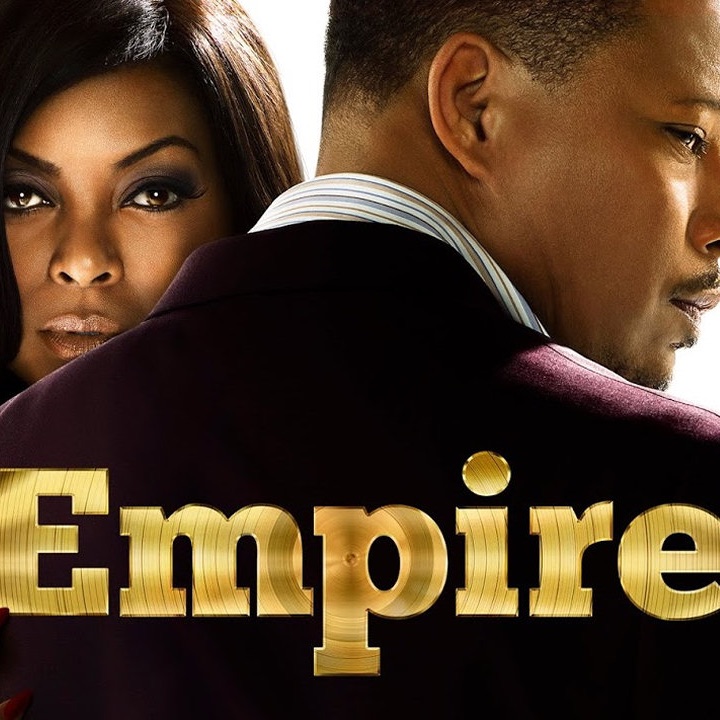 Empire (2015)