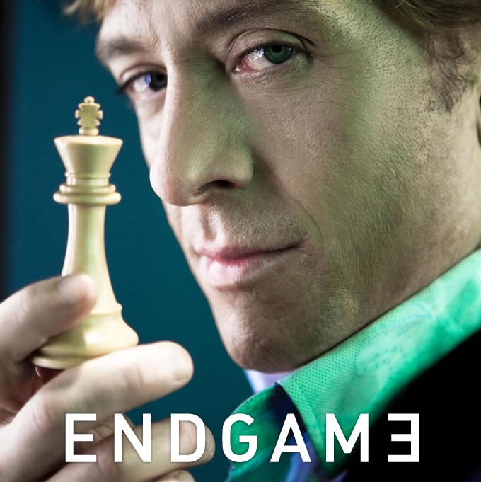 Endgame