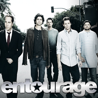 Entourage