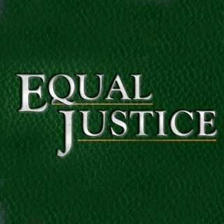 Equal Justice