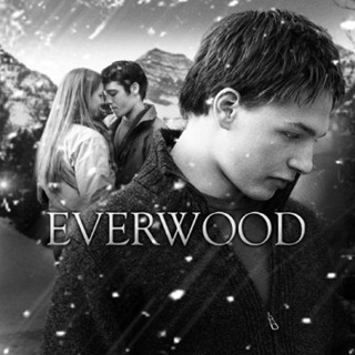 Everwood