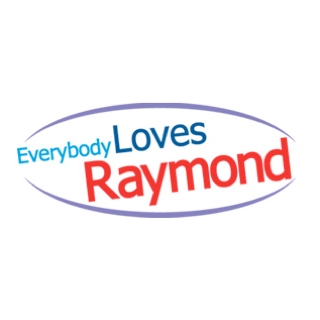 Everybody Loves Raymond