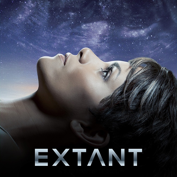 Extant