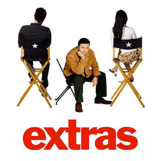 Extras