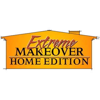 Extreme Makeover: Home Edition