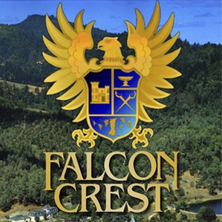 Falcon Crest