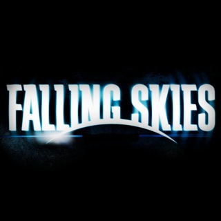 Falling Skies