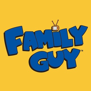 Family Guy